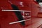2013 Mercedes-Benz SL-Class SL 63 AMG®