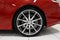 2013 Mercedes-Benz SL-Class SL 63 AMG®