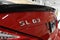 2013 Mercedes-Benz SL-Class SL 63 AMG®