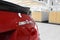 2013 Mercedes-Benz SL-Class SL 63 AMG®