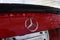 2013 Mercedes-Benz SL-Class SL 63 AMG®
