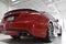 2013 Mercedes-Benz SL-Class SL 63 AMG®