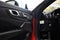 2013 Mercedes-Benz SL-Class SL 63 AMG®