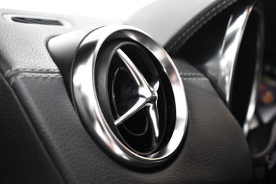2013 Mercedes-Benz SL-Class SL 63 AMG®