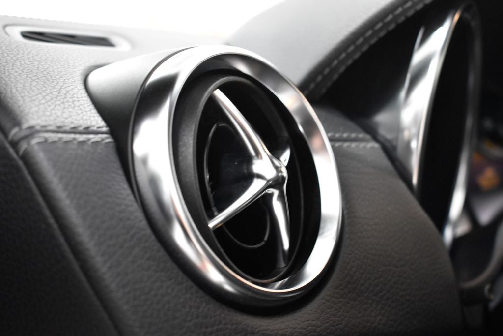 2013 Mercedes-Benz SL-Class SL 63 AMG®