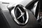 2013 Mercedes-Benz SL-Class SL 63 AMG®