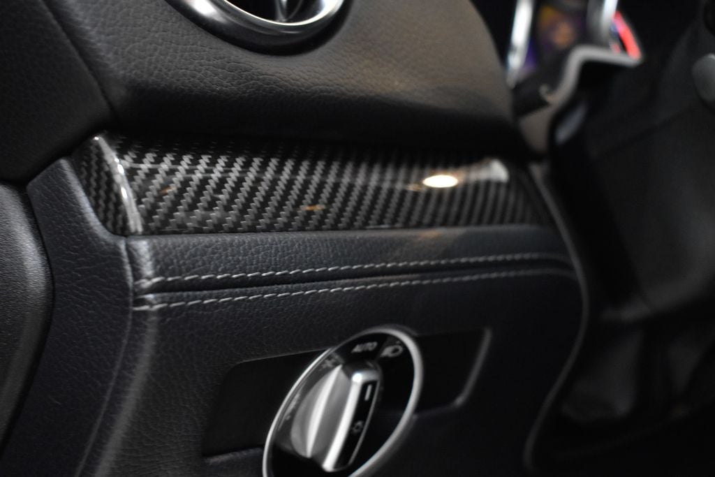 2013 Mercedes-Benz SL-Class SL 63 AMG®