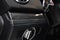 2013 Mercedes-Benz SL-Class SL 63 AMG®