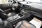 2013 Mercedes-Benz SL-Class SL 63 AMG®