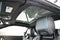 2013 Mercedes-Benz SL-Class SL 63 AMG®