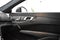 2013 Mercedes-Benz SL-Class SL 63 AMG®