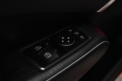 2013 Mercedes-Benz SL-Class SL 63 AMG®