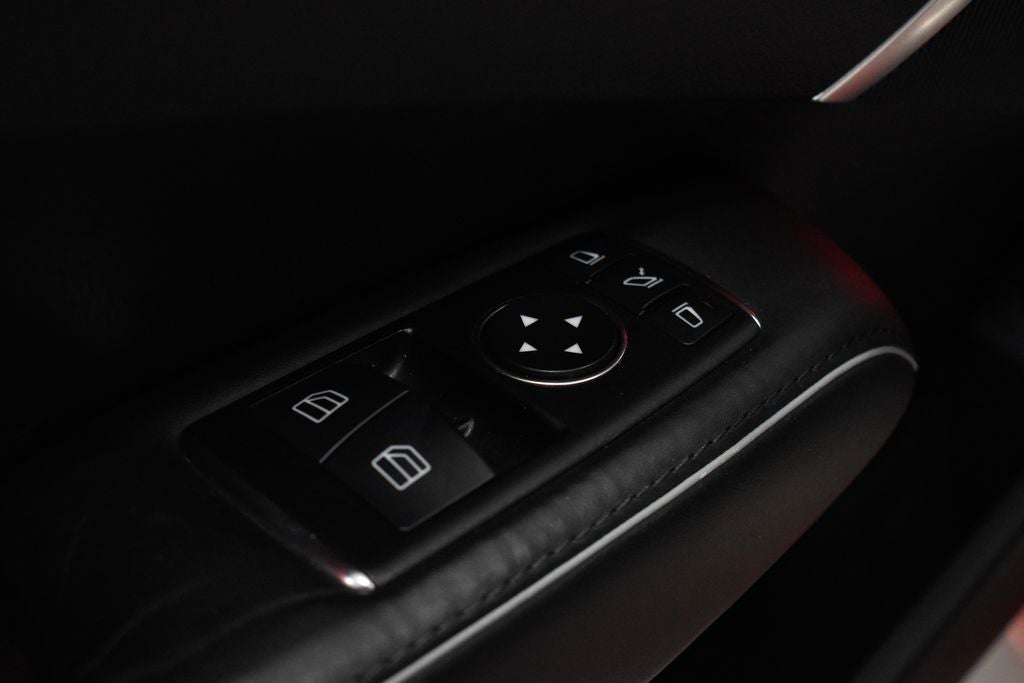 2013 Mercedes-Benz SL-Class SL 63 AMG®
