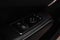2013 Mercedes-Benz SL-Class SL 63 AMG®