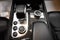 2013 Mercedes-Benz SL-Class SL 63 AMG®