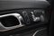 2013 Mercedes-Benz SL-Class SL 63 AMG®
