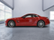 2013 Mercedes-Benz SL-Class SL 63 AMG®