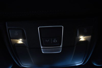 2013 Mercedes-Benz SL-Class SL 63 AMG®