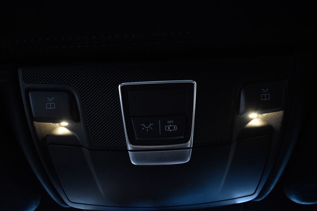 2013 Mercedes-Benz SL-Class SL 63 AMG®