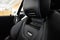 2013 Mercedes-Benz SL-Class SL 63 AMG®