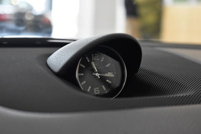 2013 Mercedes-Benz SL-Class SL 63 AMG®