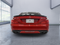 2013 Mercedes-Benz SL-Class SL 63 AMG®