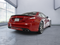 2013 Mercedes-Benz SL-Class SL 63 AMG®