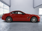 2013 Mercedes-Benz SL-Class SL 63 AMG®