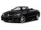 2016 Mercedes-Benz E-Class E 400