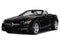2014 Mercedes-Benz SLK SLK 250