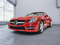 2014 Mercedes-Benz SLK SLK 250