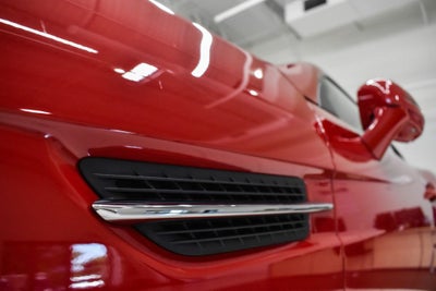2014 Mercedes-Benz SLK SLK 250