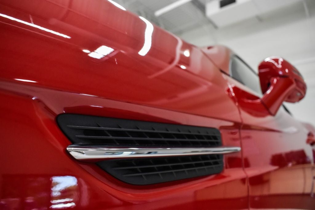 2014 Mercedes-Benz SLK SLK 250