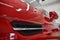2014 Mercedes-Benz SLK SLK 250