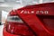 2014 Mercedes-Benz SLK SLK 250