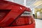2014 Mercedes-Benz SLK SLK 250