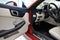 2014 Mercedes-Benz SLK SLK 250