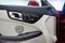 2014 Mercedes-Benz SLK SLK 250
