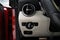2014 Mercedes-Benz SLK SLK 250