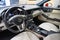 2014 Mercedes-Benz SLK SLK 250