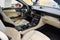 2014 Mercedes-Benz SLK SLK 250