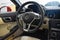 2014 Mercedes-Benz SLK SLK 250