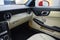 2014 Mercedes-Benz SLK SLK 250