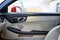 2014 Mercedes-Benz SLK SLK 250