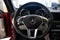 2014 Mercedes-Benz SLK SLK 250