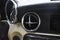 2014 Mercedes-Benz SLK SLK 250