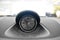 2014 Mercedes-Benz SLK SLK 250