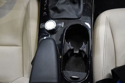 2014 Mercedes-Benz SLK SLK 250