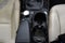 2014 Mercedes-Benz SLK SLK 250