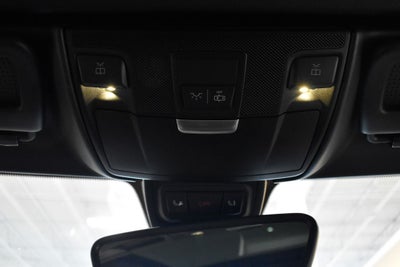 2014 Mercedes-Benz SLK SLK 250